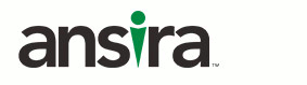 Ansira